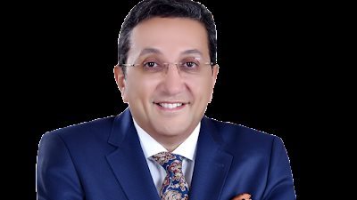 إيهاب رمزي: لم يتم صرف التعويضات لأهالي ضحايا المصريين في حريق قبرص