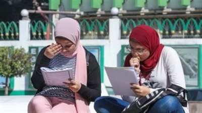 عميد كلية الآثار: أضفنا لغات جديدة لمقرر التدريس بالكلية