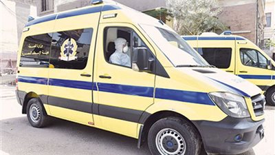 حبس المتهم بإلقاء 