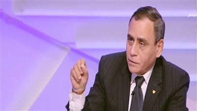 الزمالك: إنشاء فرع للنادي في الإمارات لتعظيم الأفكار التسويقية