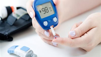 هل يجب حصول مرضى السكري على لقاحات فيروس كورونا؟