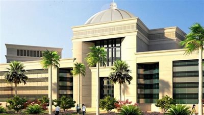 شروط ومتطلبات الالتحاق بجامعة المنصورة الجديدة