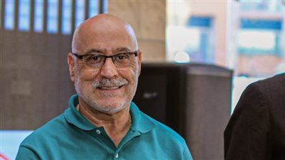 كواليس اللحظات الأخيرة.. فينجادا يقترب من تدريب منتخب مصر