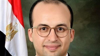 عضو بالنواب: تجميد البرلمان التونسي جاء لتحقيق الاستقرار 