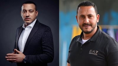 دياب لهاني محروس: 