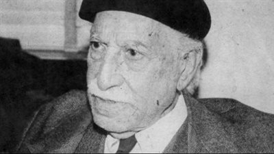 في ذكرى رحيل توفيق الحكيم.. هل قرأت مسرحيته 