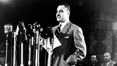 في ذكرى ميلاده الـ 105.. كواليس الساعات الأخيرة لرحيل الزعيم جمال عبد الناصر 