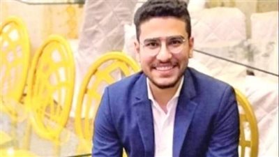 انتشال جثمان طبيب أسنان غرق بشاطئ فريسكا بالإسكندرية.. واستمرار البحث عن غريق بيانكي