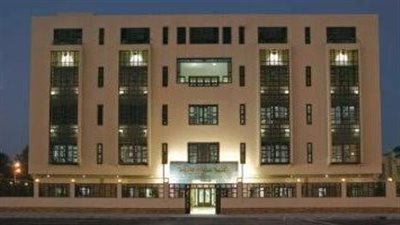  دور الدولة والمجتمع في مواجهة التطرف بـ 