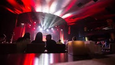 جثة مقطعة وسهرة حمراء .. قواد وزوجته يقتلان ريكلام أكتوبر ويلقيان أشلاءها في صحراء الواحات