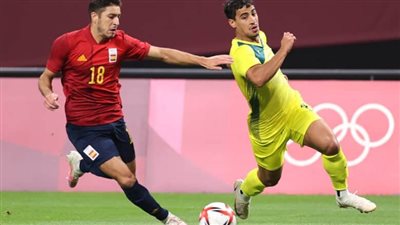 الغيابات تضرب منتخب أستراليا قبل مواجهة مصر في أولمبياد طوكيو 