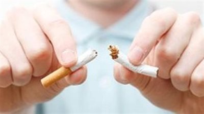 جمعية مكافحة التدخين: النساء الأكثر استهلاكا للسجائر من الرجال في هذه الفترة