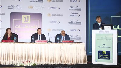 هيئة الاعتماد والرقابة الصحية تطلق مبادرة 