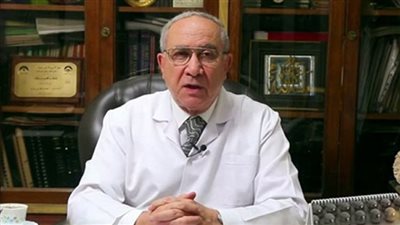 الدكتور صلاح الغزالي حرب: وزير التعليم اقترب من إنهاء أسطورة الثانوية العامة