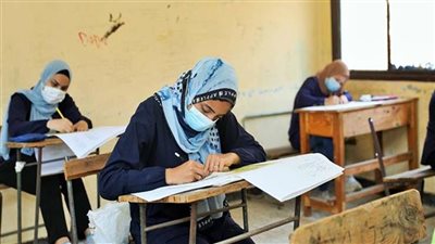 ننشر رابط الحصول على نتيجة الدبلومات الفنية لجميع المدارس