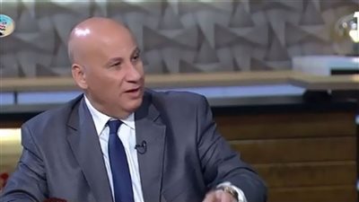 آخرهم شيرين عبدالوهاب.. كيف يؤثر طلاق المشاهير علي العازبات؟ 