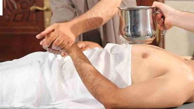 ذاكرة الأمثال (13).. 