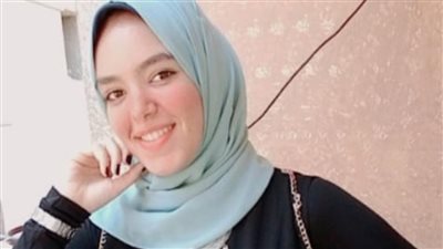 هندسة البترول حلمها.. الأولى بالثانوية الصناعية تكشف تفاصيل تفوقها