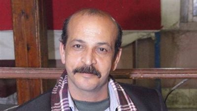 شاكر المغربي يكتب: نظرية المؤامرة في 