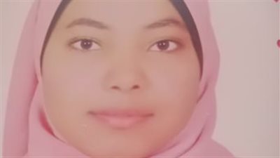 الأولى على السكرتارية الطبية بمستوى الجمهورية: 