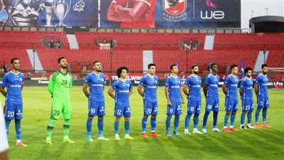 استياء في أسوان من محللي 