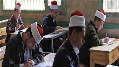 أسماء أوائل الثانوية الأزهرية بالإسماعيلية 