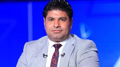 مرزوق محمد علي يعلن برنامجه الانتخابي لرئاسة اتحاد الجودو