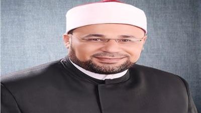 أزهري ردًا على نهاد أبو القمصان: المطالبة بحقوق المرأة دون النظر إلى واجباتها من أنواع الظلم