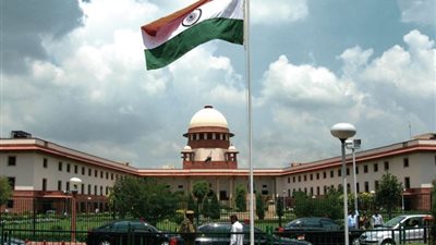 صندوق النقد يخفض توقعاته لنمو الاقتصاد الهندي والصيني لعام 2021