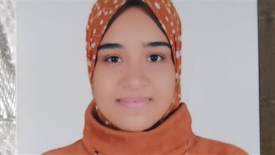 والد الأولى مُكرر على السكرتارية الطبية بمستوى الجمهورية: 