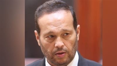 محمد حلاوة: برنامج حياة كريمة أكبر مشروع لحقوق الإنسان.. ويخدم 60 مليون مواطن مصري