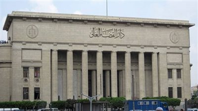 مصادر: تحقيقات مع المتهمين في قضية التمويل الأجنبي الأحد المقبل