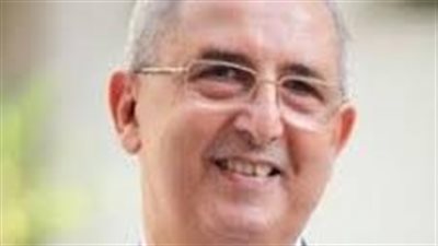 الجامعات الخاصة تحسم الجدل بشأن التحويلات بعد نتائج تنسيق المرحلة الأولى