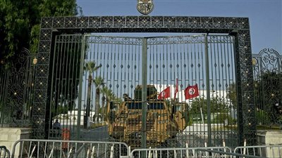 الإنقاذ التونسية: تعديل الدستور سيمنع الإخوان من العمل السياسي.. ولا يمكن تكرار السيناريو الليبي في بلادنا