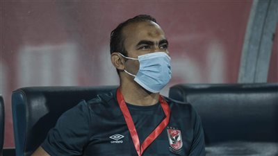 معركة بين جمهور الأهلي والزمالك بسبب تصريحات عبد الحفيظ ورسالة الدعم والهاشتاج الأبيض