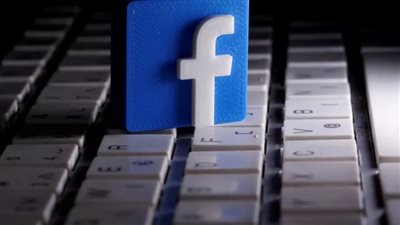 خبير أمن معلومات عن عطل فيسبوك ومواقعه: ثغرة أمنية أو قرصنة