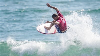 حصاد ميداليات اليوم الرابع في أولمبياد طوكيو 2020