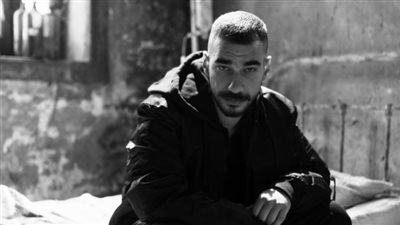 19 نوفمبر.. الجوكر يحيي حفلًا بمسرح الزمالك