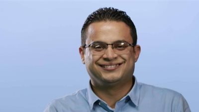 استشاري نفسي: طالبة 