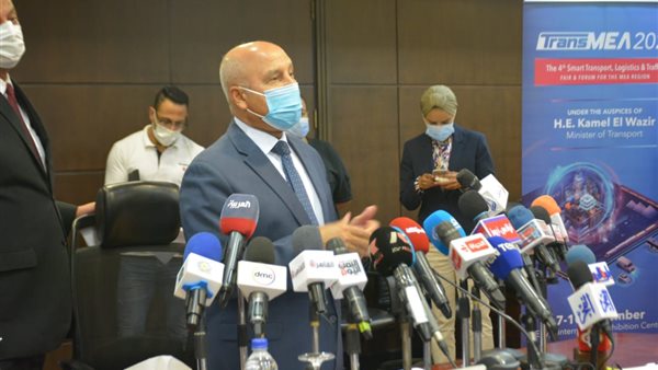 كامل الوزير وزير