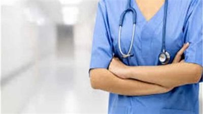 تعرف على شروط الحصول على درجة البكالوريوس من المعهد الفني للتمريض بحلوان