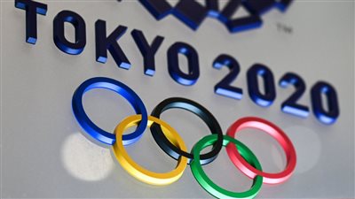 ترتيب هدافي أولمبياد طوكيو 2020 بعد انتهاء منافسات نصف النهائي