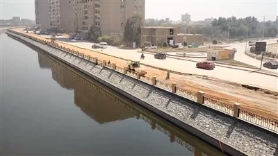 النيابة تستعجل تقرير الطب الشرعي حول انتحار شقيق فنان شهير