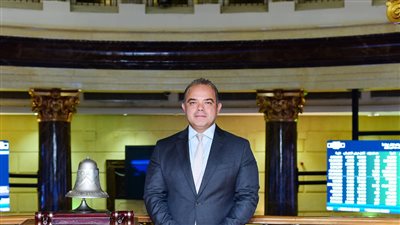 البورصة تنتهي من المراجعة الدورية لمؤشراتها وبدء العمل أول أغسطس 2021