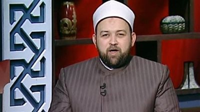 داعية إسلامي عن العروس صاحبة شروط الزواج: كلامهما منفردين أفضل.. وبلاش نعمل تريندات 