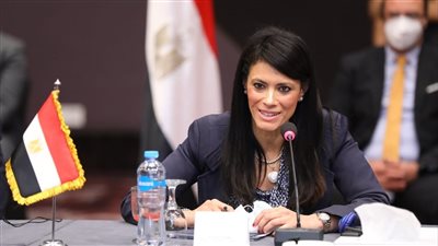 لمكافحة البطالة وتلوث البيئة.. لجنة المنحة السعودية تقر 300 مليون دولار لدعم مشروعات مصرية