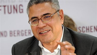 الشبكة العربية تكشف الاتهامات الموجهة لها في قضية التمويل الأجنبي