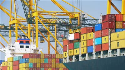 وزارة الصناعة: مصر تفتح آفاقا تجارية جديدة في السوق الإفريقية