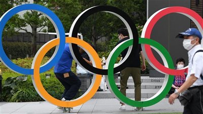 منظمو أولمبياد طوكيو يعتذرون عن إهدار 4 آلاف صندوق من الطعام