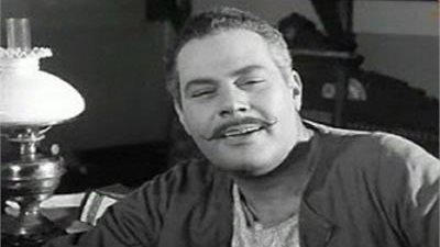 في ذكرى ميلاد 